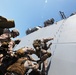 22nd MEU conducts VBSS training