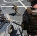 22nd MEU conducts VBSS training