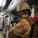 22nd MEU conducts VBSS training