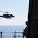 22nd MEU conducts VBSS training