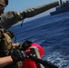 22nd MEU conducts VBSS training