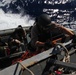 22nd MEU conducts VBSS training