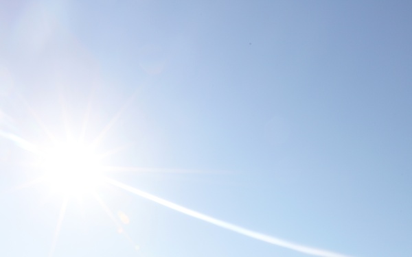 22nd MEU conducts VBSS training