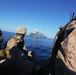 22nd MEU conducts VBSS training