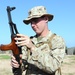 Marines increase interoperability with host-nation weapons training during African Lion 2011