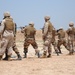 Marines increase interoperability with host-nation weapons training during African Lion 2011