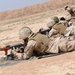 Marines increase interoperability with host-nation weapons training during African Lion 2011