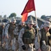 Marines increase interoperability with host-nation weapons training during African Lion 2011