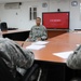 USF-I Soldiers attend OCS board