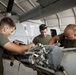 VMM-264 Osprey Maintenance