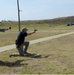 97th SFS holds annual shootout during Police Week