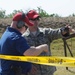 97th SFS holds annual shootout during Police Week