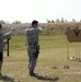 97th SFS holds annual shootout during Police Week