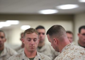 EOD Marines awarded for valor