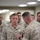 EOD Marines awarded for valor