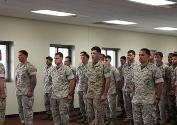 EOD Marines awarded for valor
