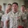 EOD Marines awarded for valor