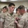 EOD Marines awarded for valor