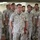 EOD Marines awarded for valor