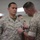 EOD Marines awarded for valor