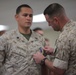EOD Marines awarded for valor