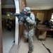 Saturday Night at the Crawl-In: Airborne platoons train for Global Response Force