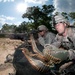 Saturday Night at the Crawl-In: Airborne platoons train for Global Response Force