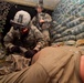 Saturday Night at the Crawl-In: Airborne platoons train for Global Response Force