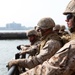 Marines prepare for Coney Island helicopter raid demonstration