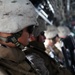 Marines prepare for helicopter raid demonstration