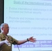 2011 International Standard Missile Users Group conference