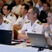 2011 International Standard Missile Users Group conference