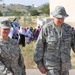 Americans, Moroccans team up for bilateral humanitarian and civic assistance visits during African Lion 2011