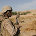 Company C, 1/5 Gets to Know Citizens of Sangin