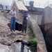 District team reaches around the world to assist in African dam rehabilitation