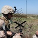 1st Radio Battalion tests communication capabilities