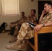 US, UK, helo forces collaborate in an Afghanistan of their own