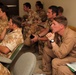 US, UK helo forces collaborate in an Afghanistan of their own