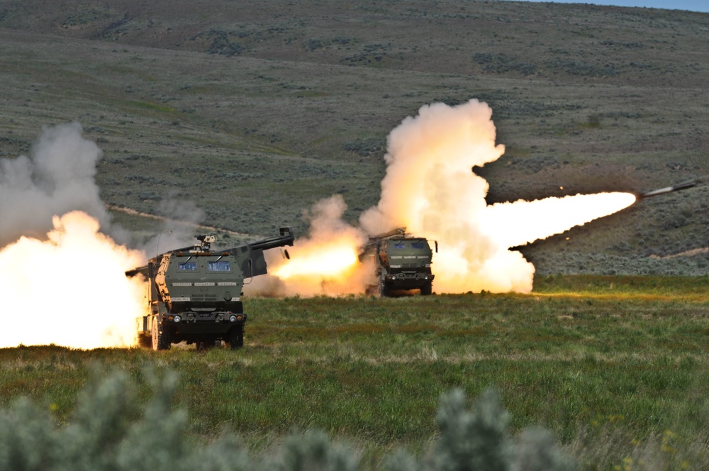 Artillery tradition leaves new platoon leaders hatless