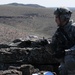 Platoons from 1-23 Infantry Battalion take on grueling mission at Yakima