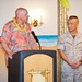 Asian Pacific American Heritage Month Observance and Luau, Fort Leonard Wood
