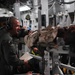 Mobility Airman profile: Joint Base Lewis-McChord aeromedical NCO supports Global Medic 2011