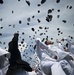 US Naval Academy Class of 2011 graduation