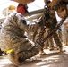 ‘Lifeline’ Battalion enhances skills needed for combat logistics patrols