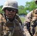 Marines conduct demo raid on Orchard Beach