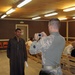 Army shows good will toward Iraqi population