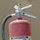 Stryker Soldiers embrace fire safety