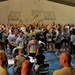 Bolder Boulder
