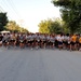 Bolder Boulder