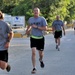 Bolder Boulder